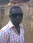 akanni2lov