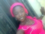 noleah