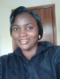 aishatzubairu