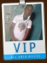 Councillor10