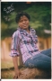 TIMSY