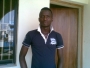 Eegede