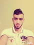 yasserss4