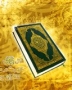 Abdul84
