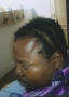 igwehwale