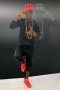 Top Gee