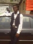 spechy25