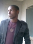 emmboy