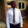 MODOZIE