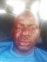 olaola333