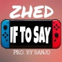 Zhed