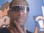 baslens