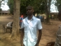 kenni17