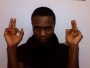 realboi45