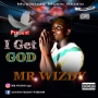 Mr Wizdy