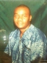 faladeade