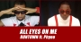 All Eyes On Me by Runtown ft. Phyno
