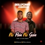 Skillponpy ft Josbanson