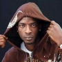 lonini by 9ice ft dagrin