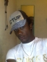 colbyboy