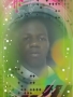 chikehimself