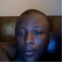 richy700