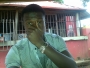 snypershot