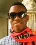 DMarshall
