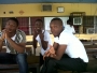 udochy82