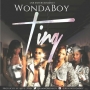 Wondaboy 