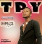 BABY GIRL by TPY