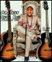 Mr Best Official 