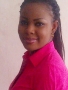 jenny473