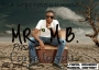 mr M.B