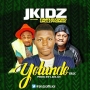 J KIDZ ft famous Igboro & uncle promise