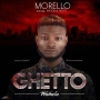 Morello ft Digits x Raptor