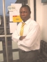stephen2009
