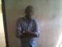 pacolico