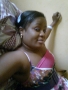 jessica-aby