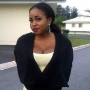 vanessa542
