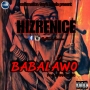 Hizrenice