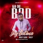Jay Batima Ft. Henry Cash X Segzy