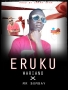 Wariano ft Emkay star