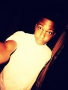 yungteen
