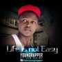 yungrapper ft leo saint