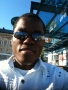 sherrif27