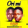 kitson x fight lion(mix by KiTsOn) 