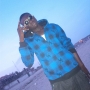promisestar