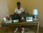olathylezzy