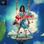 MOYATO feat doray by SOBEE